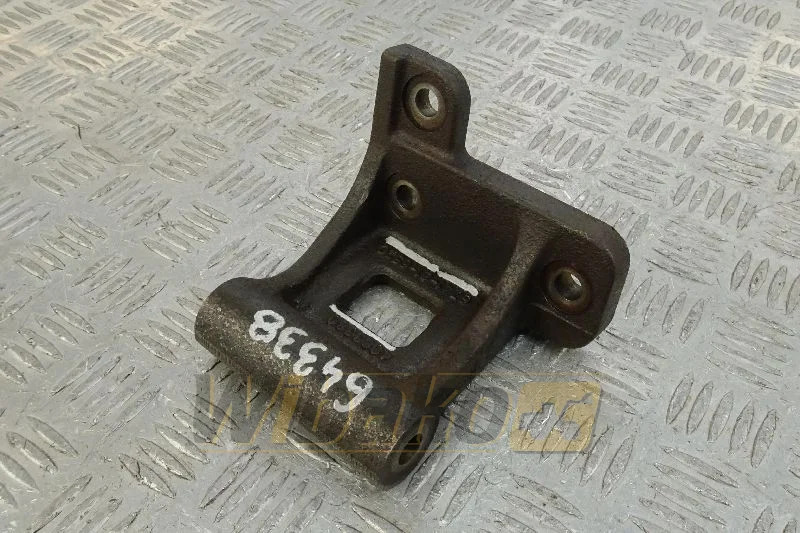 Cummins 4063380 - Alternator for Construction machinery: picture 1 Cummins 4063380 - Alternator for Construction machinery: picture 1