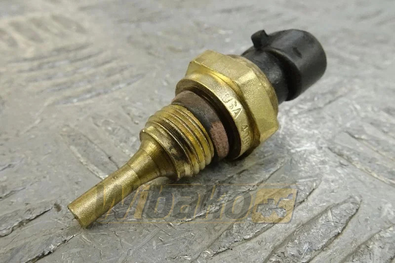 Cummins 4088750 - Sensor for Construction machinery: picture 1 Cummins 4088750 - Sensor for Construction machinery: picture 1