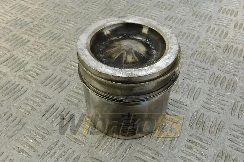 Cummins 4376353 - Piston/ Ring/ Bushing for Construction machinery: picture 1 Cummins 4376353 - Piston/ Ring/ Bushing for Construction machinery: picture 1