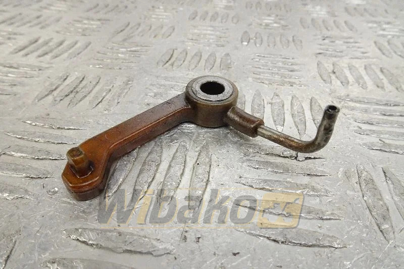 Cummins 4937308 - Piston/ Ring/ Bushing for Construction machinery: picture 1 Cummins 4937308 - Piston/ Ring/ Bushing for Construction machinery: picture 1