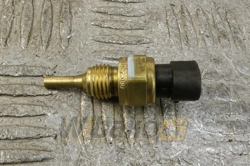 Cummins 4954905 - Sensor for Construction machinery: picture 1 Cummins 4954905 - Sensor for Construction machinery: picture 1