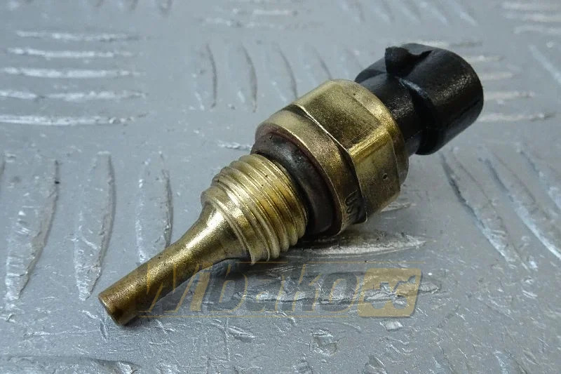 Cummins 4954905 - Sensor for Construction machinery: picture 1 Cummins 4954905 - Sensor for Construction machinery: picture 1