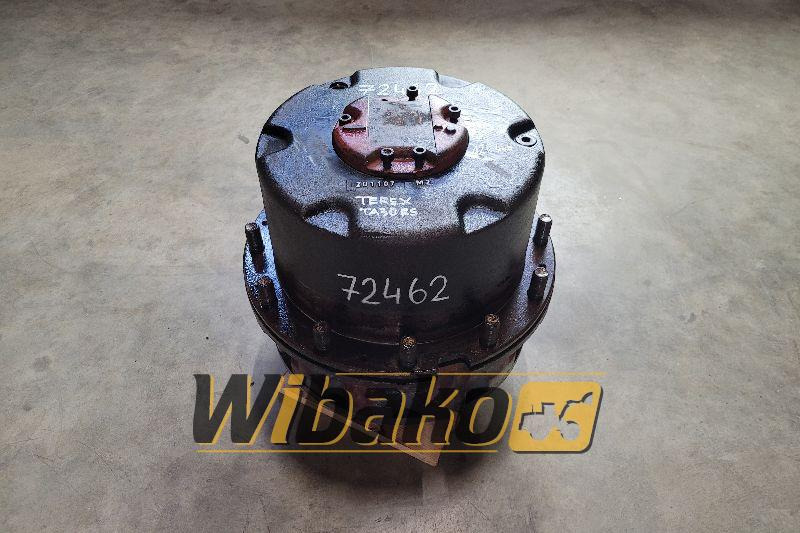 Final drive for dumper truck Terex TA30RS - Final drive for Construction machinery: picture 1 Final drive for dumper truck Terex TA30RS - Final drive for Construction machinery: picture 1