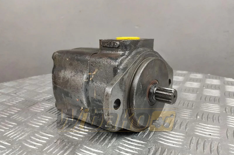 Hanomag 4215275M91 479697 - Hydraulic pump for Construction machinery: picture 2 Hanomag 4215275M91 479697 - Hydraulic pump for Construction machinery: picture 2