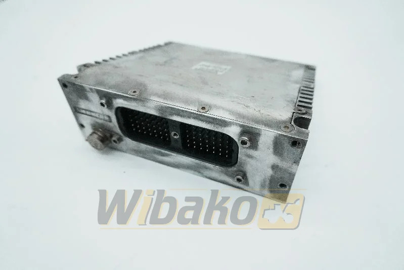 Liebherr PME1 10046438 - ECU for Construction machinery: picture 1 Liebherr PME1 10046438 - ECU for Construction machinery: picture 1