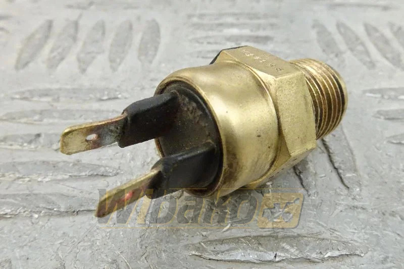 Perkins 2848A123 - Sensor for Construction machinery: picture 1 Perkins 2848A123 - Sensor for Construction machinery: picture 1