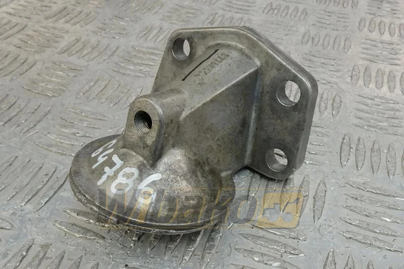 Perkins 3773K004 - Oil filter for Construction machinery: picture 1 Perkins 3773K004 - Oil filter for Construction machinery: picture 1