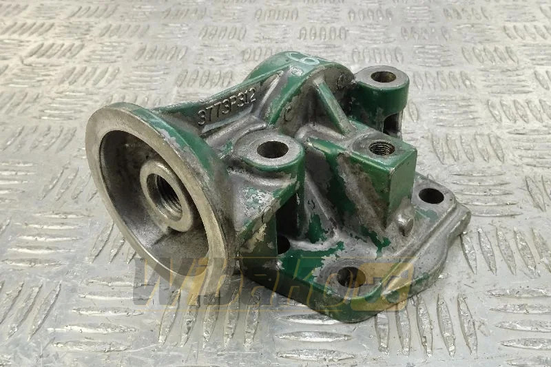 Perkins 3773P312 - Oil filter for Construction machinery: picture 1 Perkins 3773P312 - Oil filter for Construction machinery: picture 1