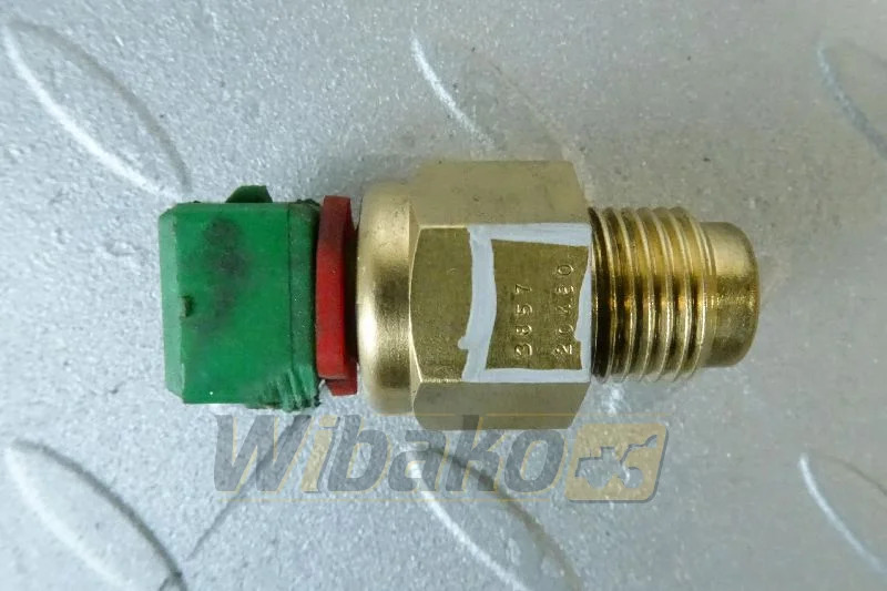 Perkins 385720480 - Sensor for Construction machinery: picture 1 Perkins 385720480 - Sensor for Construction machinery: picture 1