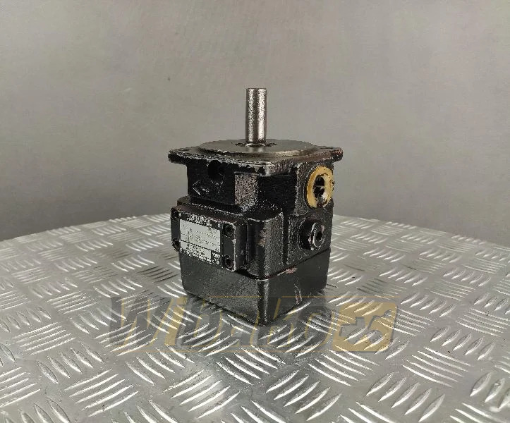 TOS 1PV2V3-40/25 - Hydraulic pump for Construction machinery: picture 1 TOS 1PV2V3-40/25 - Hydraulic pump for Construction machinery: picture 1