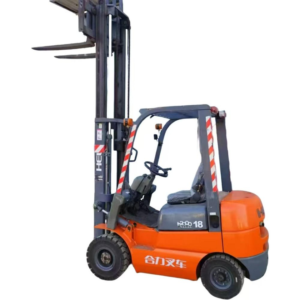 合力 1.8-ton - Spider lift: picture 1 合力 1.8-ton - Spider lift: picture 1