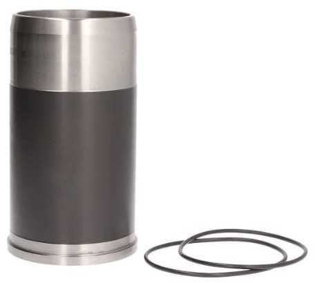 Tuleja cylindrowa Claas Fendt Renault F281.202.210.020 Kolbenschmidt - Spare parts for Agricultural machinery: picture 1 Tuleja cylindrowa Claas Fendt Renault F281.202.210.020 Kolbenschmidt - Spare parts for Agricultural machinery: picture 1