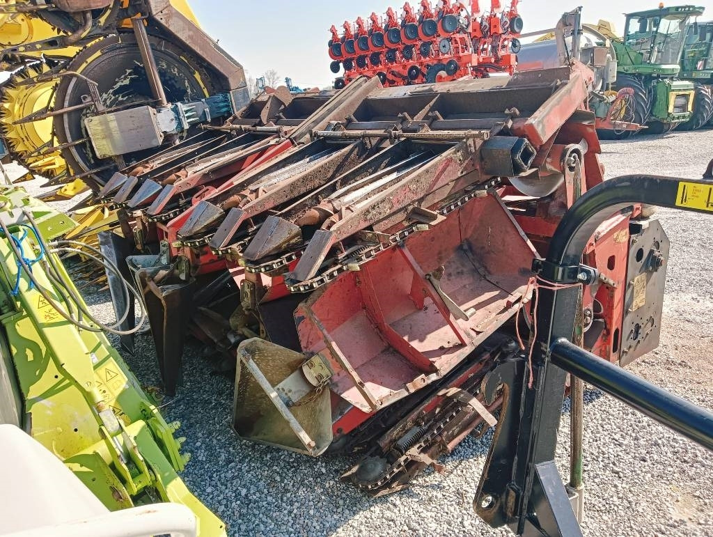 Dominoni 8 FILE - Harvester attachment: picture 5 Dominoni 8 FILE - Harvester attachment: picture 5