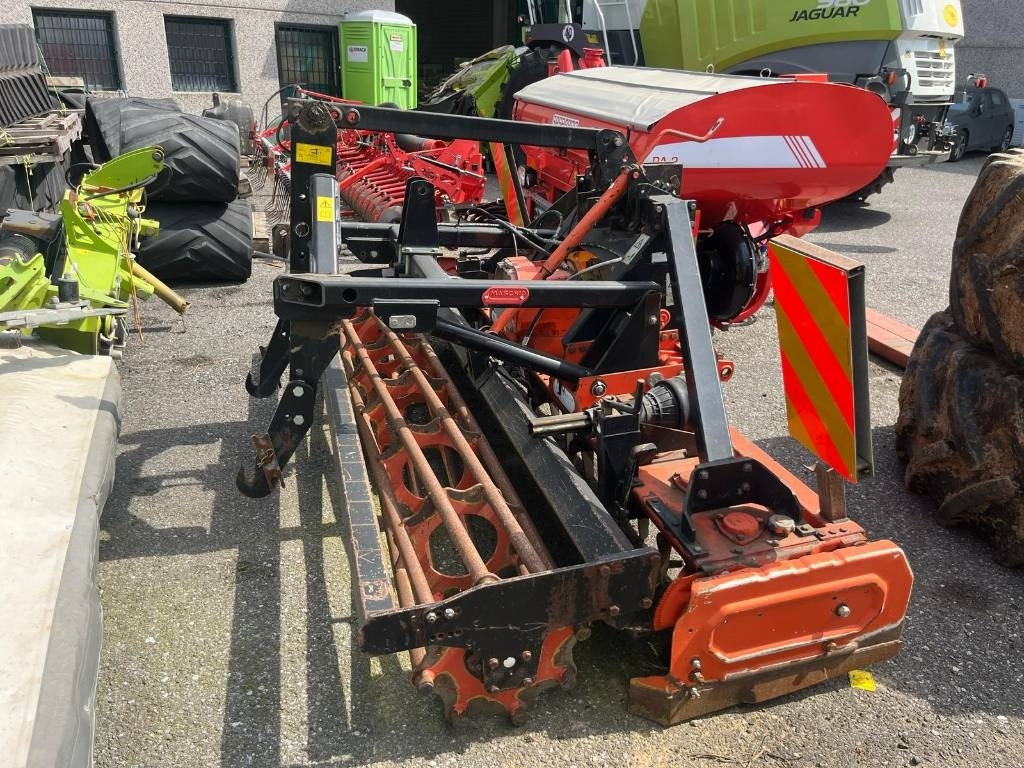 Maschio DM 3000 - Harrow: picture 5 Maschio DM 3000 - Harrow: picture 5