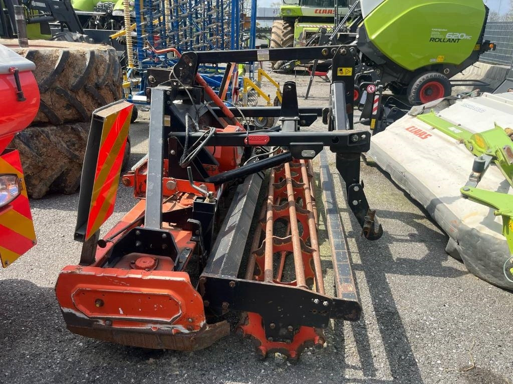 Maschio DM 3000 - Harrow: picture 4 Maschio DM 3000 - Harrow: picture 4