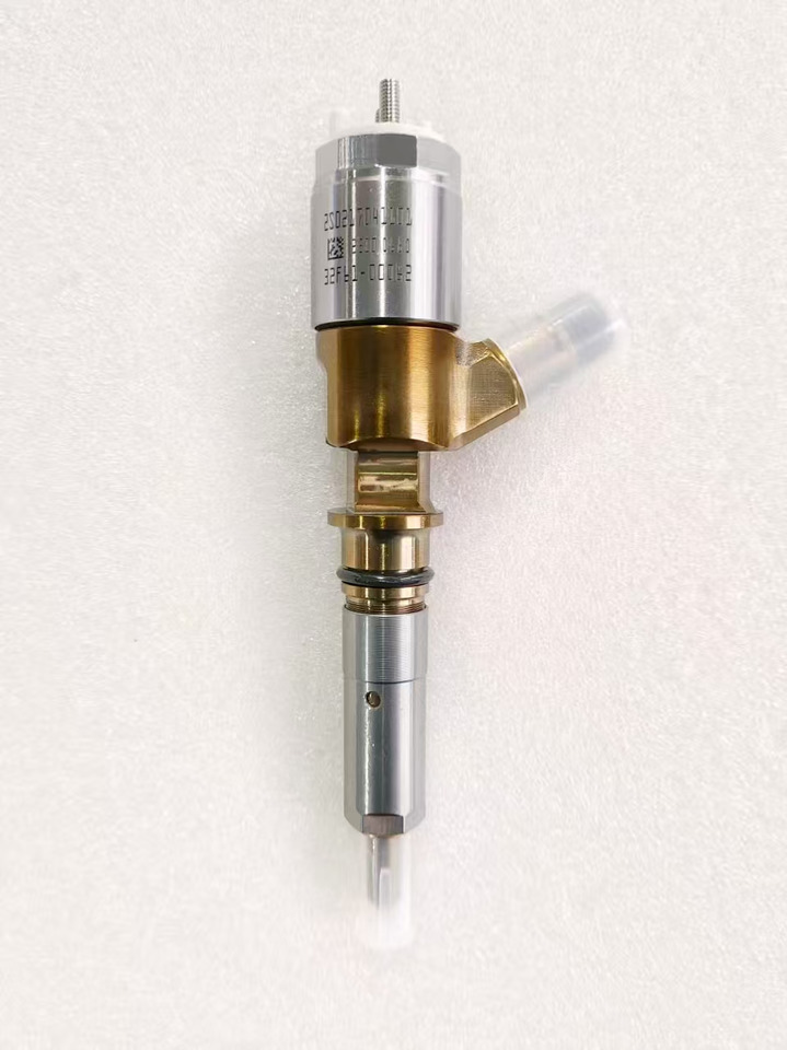 CATERPILLAR 326-4700 - Injector for Attachment: picture 3 CATERPILLAR 326-4700 - Injector for Attachment: picture 3