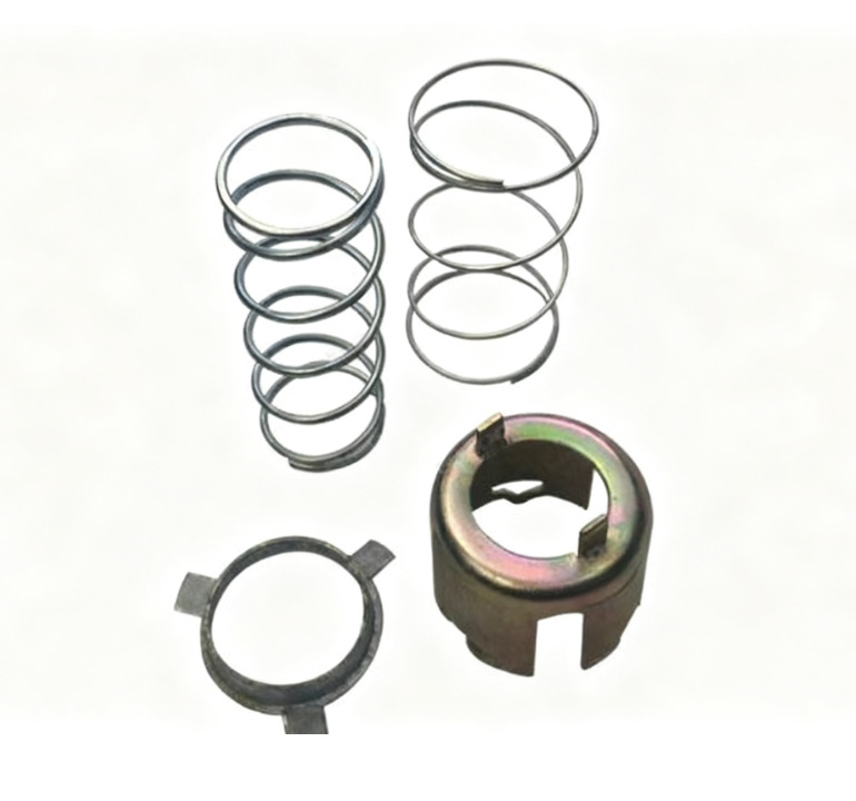 VOLVO VOE 276097 Automatic Adjustment Repair Kit - Engine overhaul kit for Box truck: picture 1 VOLVO VOE 276097 Automatic Adjustment Repair Kit - Engine overhaul kit for Box truck: picture 1