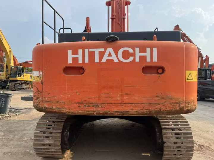 Leasing of 100% Original Japanese Made Used Hitachi ZX470-5G Excavator in Heavy Equipment ZX470-5G Used Excavator with Cheap Price on Sale 100% Original Japanese Made Used Hitachi ZX470-5G Excavator in Heavy Equipment ZX470-5G Used Excavator with Cheap Price on Sale: picture 6 Leasing of 100% Original Japanese Made Used Hitachi ZX470-5G Excavator in Heavy Equipment ZX470-5G Used Excavator with Cheap Price on Sale 100% Original Japanese Made Used Hitachi ZX470-5G Excavator in Heavy Equipment ZX470-5G Used Excavator with Cheap Price on Sale: picture 6