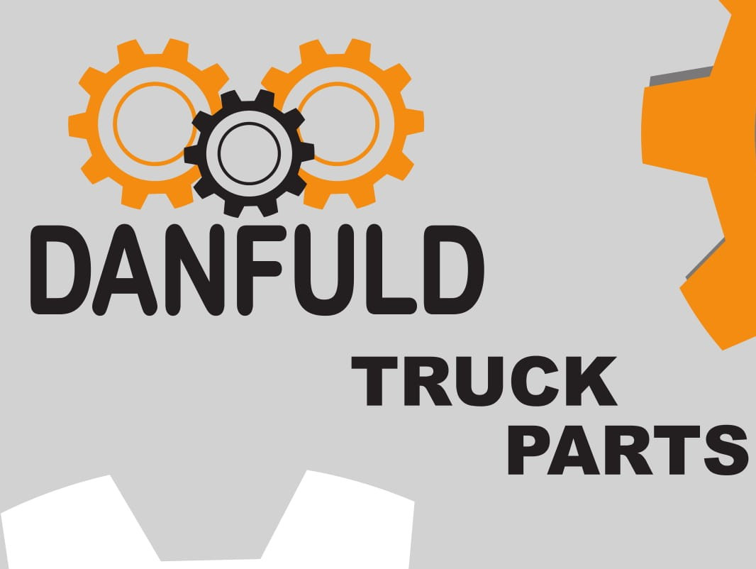 MAN D2865L F06 MAN F90, F2000 - Engine for Truck: picture 3 MAN D2865L F06 MAN F90, F2000 - Engine for Truck: picture 3