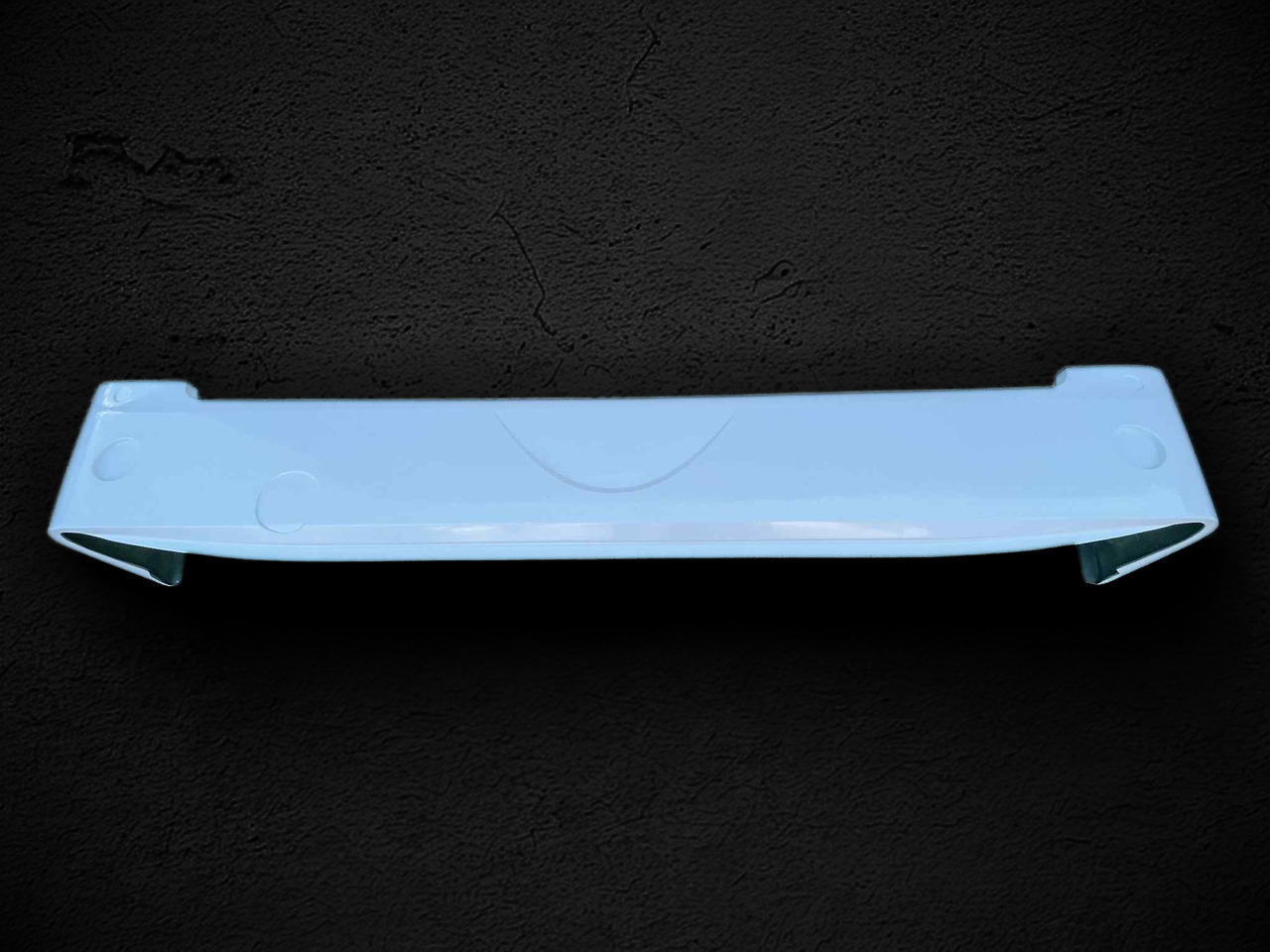 SCANIA IRIZAR NEW CENTURY zderzak tylny Zderzak tylny Scania IRIZAR NEW CENTURY - Bumper for Coach: picture 1 SCANIA IRIZAR NEW CENTURY zderzak tylny Zderzak tylny Scania IRIZAR NEW CENTURY - Bumper for Coach: picture 1