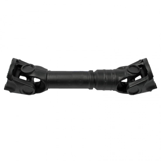 Dana Spicer - Drive shaft: picture 1 Dana Spicer - Drive shaft: picture 1