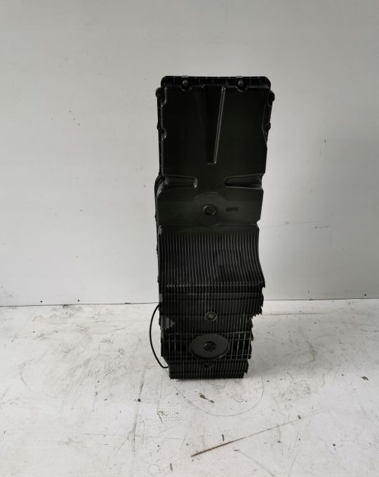 MISKA OLEJOWA DAF XF CF EURO6 MX11 LITRÓW - Oil pan for Truck: picture 2 MISKA OLEJOWA DAF XF CF EURO6 MX11 LITRÓW - Oil pan for Truck: picture 2