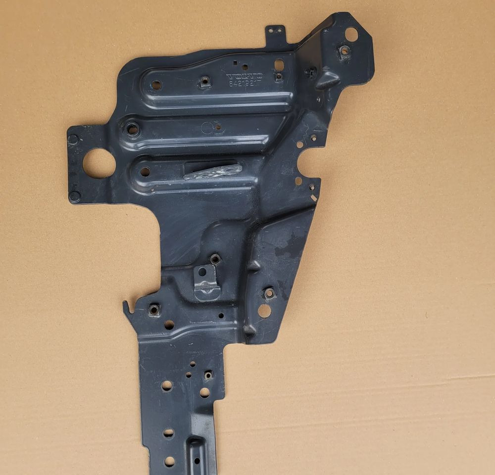 MOCOWANIE WSPORNIK VOLVO FH5 RH/LH 84219217 /84219213 ORYGINAŁ CHWALIM116 - Body and exterior for Truck: picture 3 MOCOWANIE WSPORNIK VOLVO FH5 RH/LH 84219217 /84219213 ORYGINAŁ CHWALIM116 - Body and exterior for Truck: picture 3
