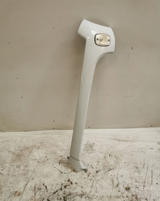 OSŁONA SŁUPKA IVECO EUROCARGO RH 504116080 - Cab and interior for Truck: picture 1 OSŁONA SŁUPKA IVECO EUROCARGO RH 504116080 - Cab and interior for Truck: picture 1