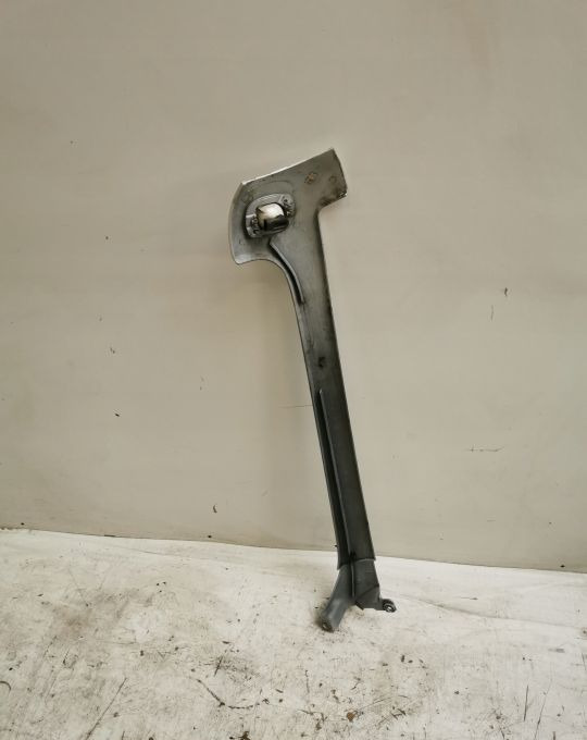 OSŁONA SŁUPKA IVECO EUROCARGO RH 504116080 - Cab and interior for Truck: picture 2 OSŁONA SŁUPKA IVECO EUROCARGO RH 504116080 - Cab and interior for Truck: picture 2