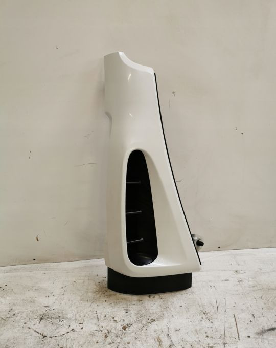 OWIEWKA NAROZNIK POLIK IVECO EUROCARGO PRAWY - Cab and interior for Truck: picture 1 OWIEWKA NAROZNIK POLIK IVECO EUROCARGO PRAWY - Cab and interior for Truck: picture 1