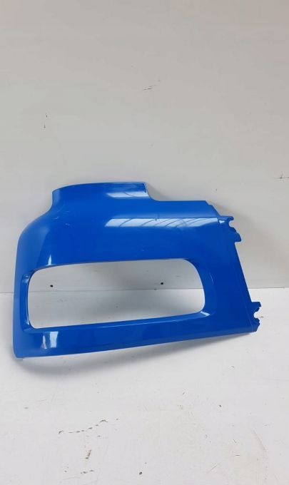 Okular ZDERZAK DAF CF RH 1363374 ORYGINAŁ - Bumper for Truck: picture 1 Okular ZDERZAK DAF CF RH 1363374 ORYGINAŁ - Bumper for Truck: picture 1