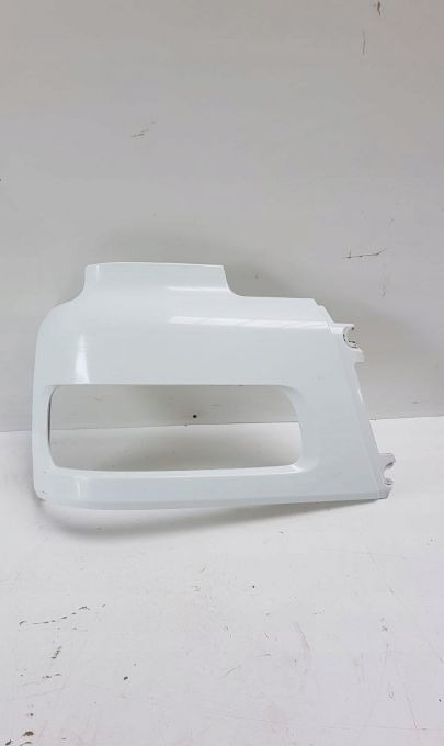 Okular ZDERZAK DAF CF RH ORYGINAŁ - Bumper for Truck: picture 1 Okular ZDERZAK DAF CF RH ORYGINAŁ - Bumper for Truck: picture 1