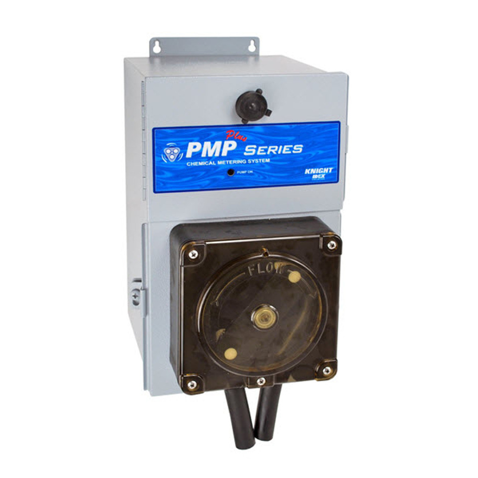 ZOOMLION PMP pump (PMP-40) - Spare parts for Concrete equipment: picture 1 ZOOMLION PMP pump (PMP-40) - Spare parts for Concrete equipment: picture 1