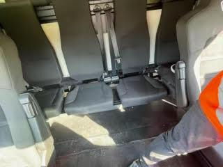 Tractor unit Iveco S-WAY 460: picture 18