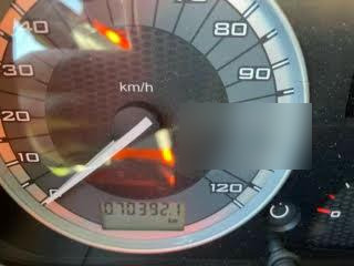 Tractor unit Iveco S-WAY 460: picture 21