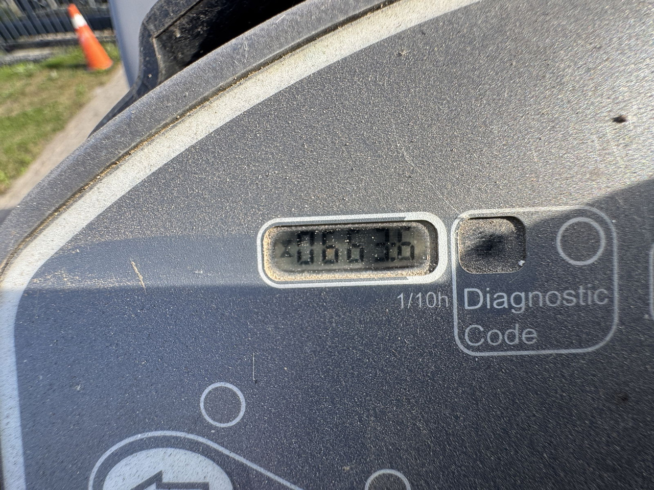 Hamm HD 14 VV - Road roller: picture 2 Hamm HD 14 VV - Road roller: picture 2