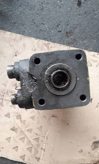 Orbitrol Danfoss B 160 ON - Steering: picture 3 Orbitrol Danfoss B 160 ON - Steering: picture 3