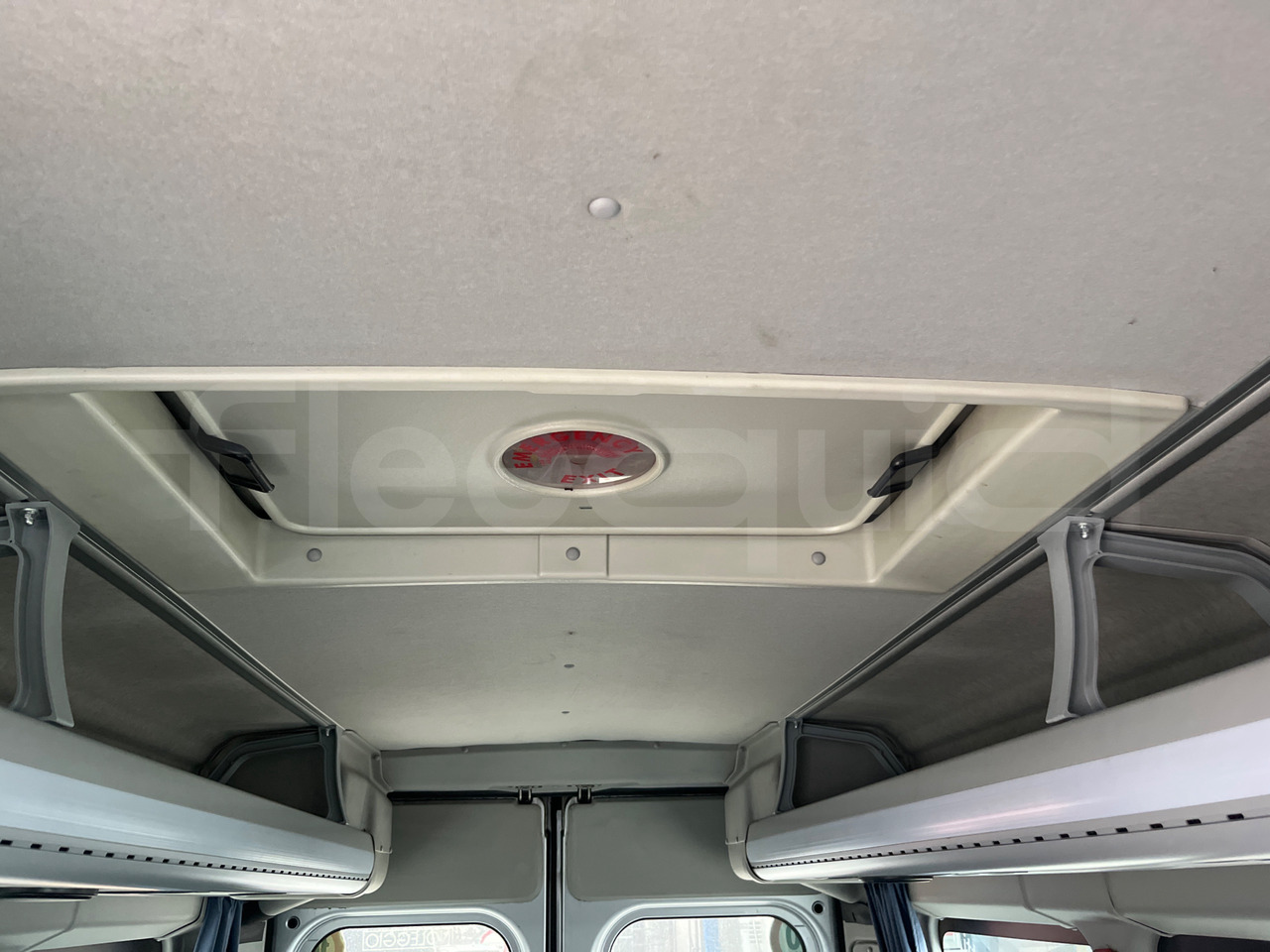 Leasing of  Fiat Ducato Fiat Ducato: picture 20 Leasing of  Fiat Ducato Fiat Ducato: picture 20