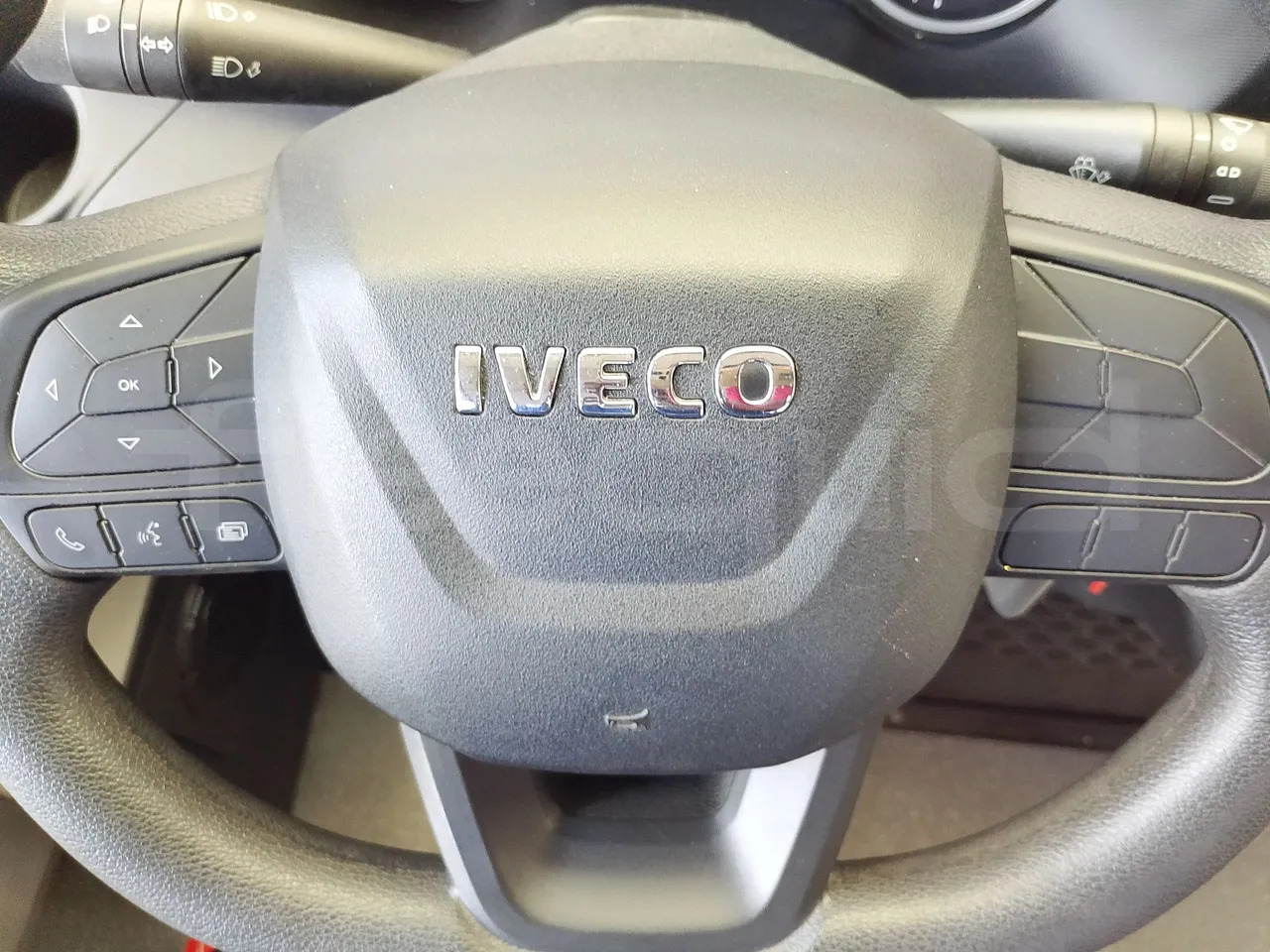 School bus Iveco Indcar: picture 19