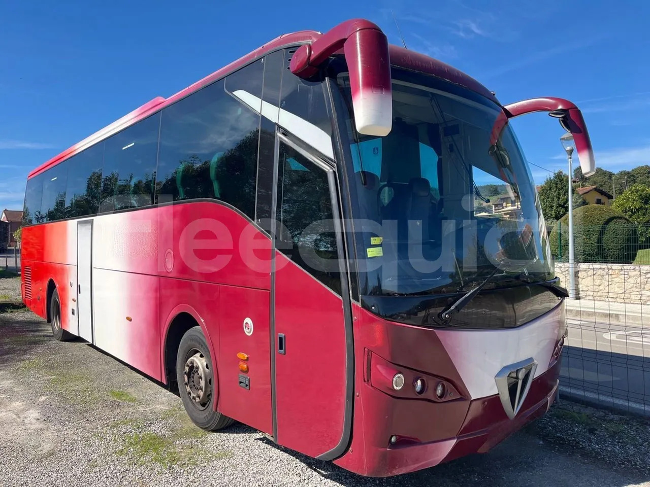 Man 18.314HOCL-NL - Coach: picture 1 Man 18.314HOCL-NL - Coach: picture 1