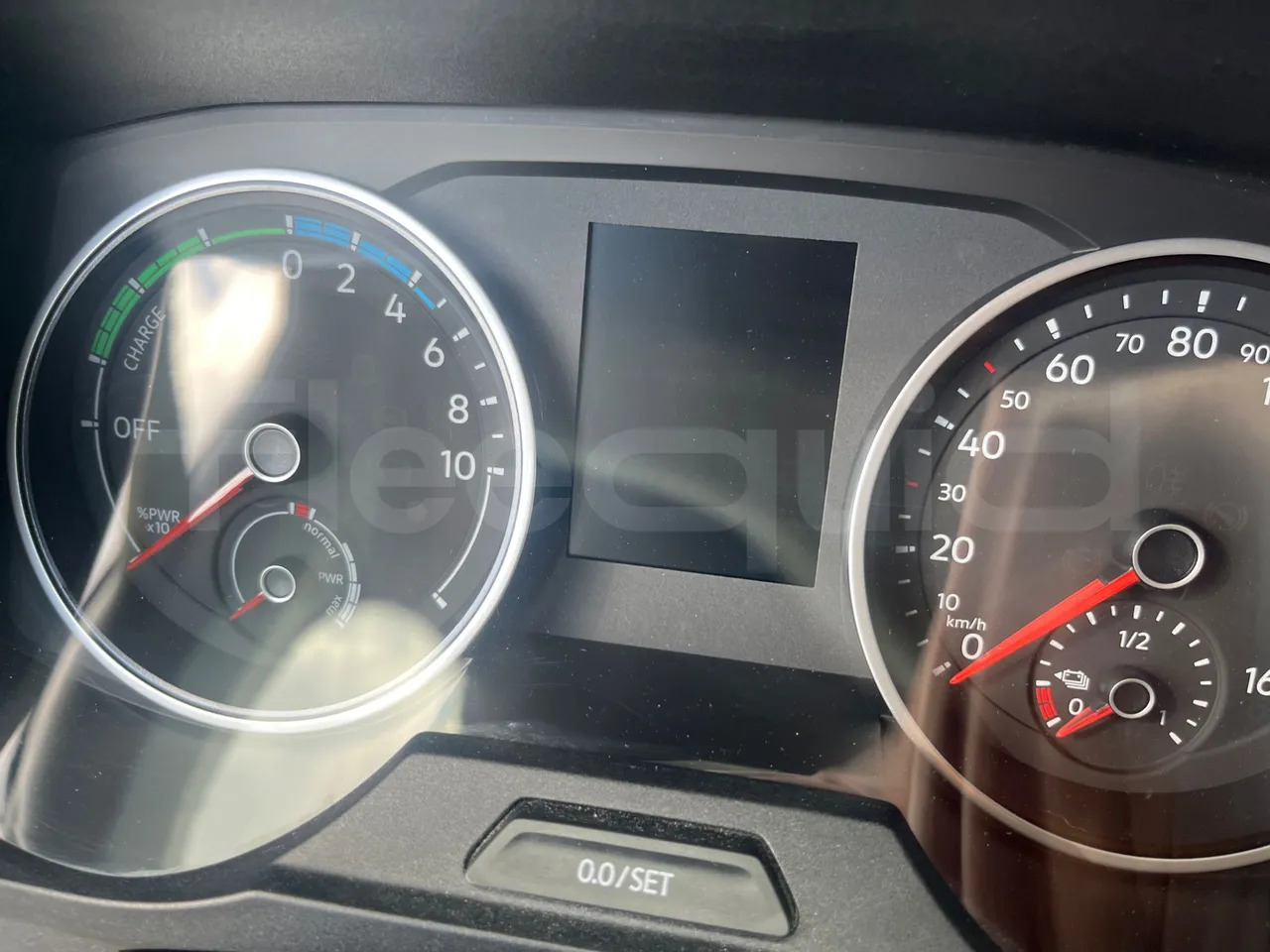 Man Mercus - Suburban bus: picture 3 Man Mercus - Suburban bus: picture 3