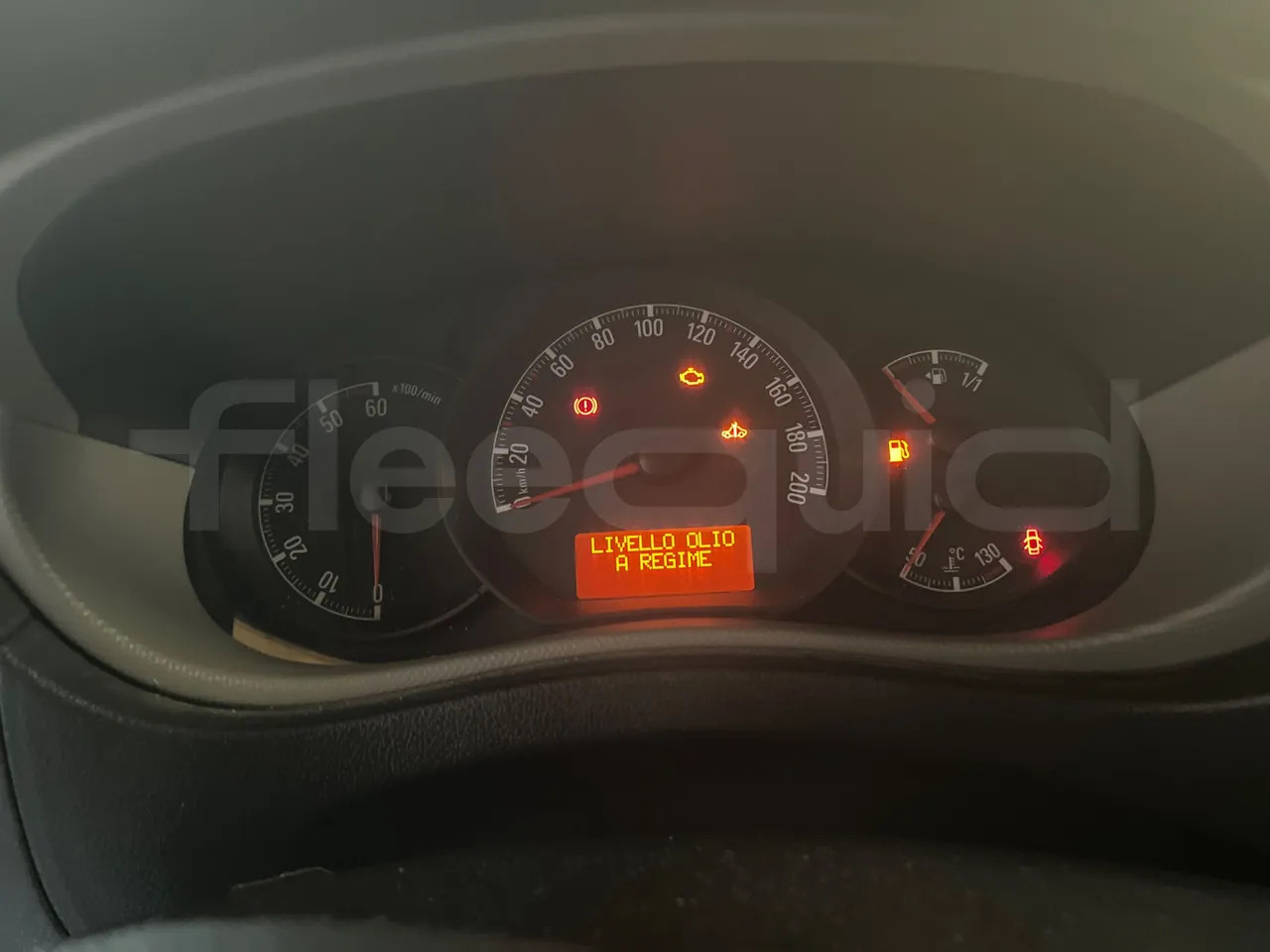 Opel Movano - Minibus, Passenger van: picture 2 Opel Movano - Minibus, Passenger van: picture 2