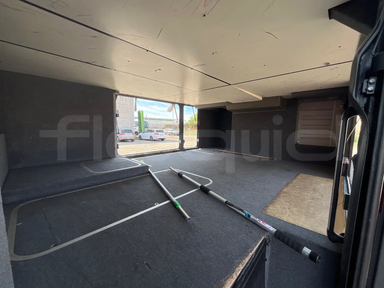 Coach Setra S 531 DT: picture 8