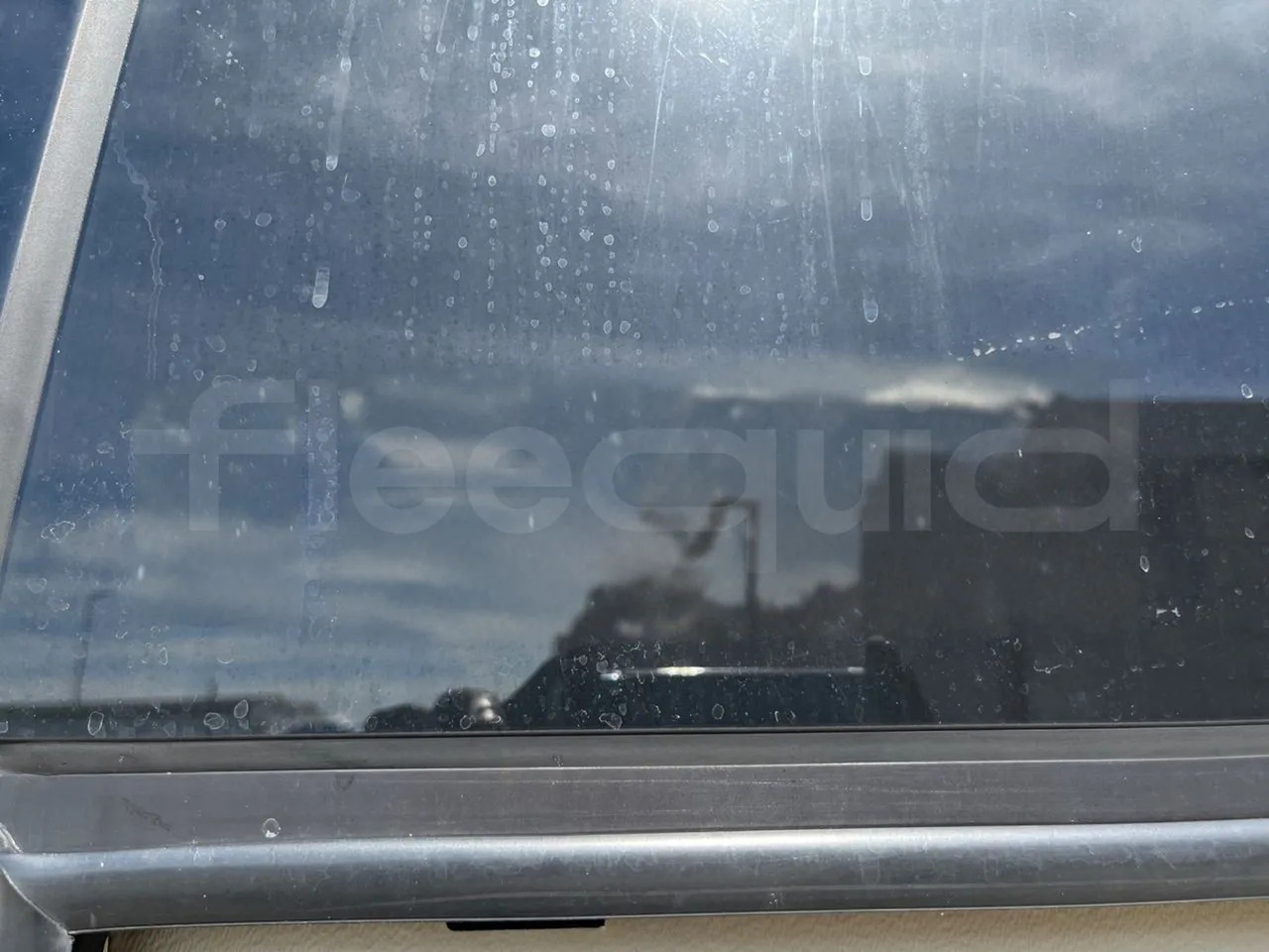 Coach Setra S 531 DT: picture 19