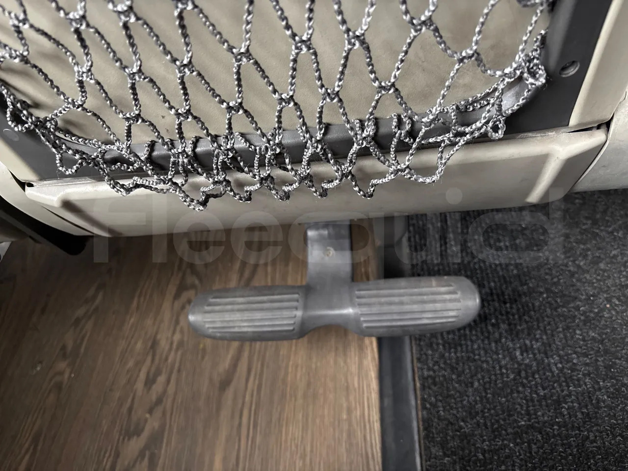 Coach Vdl Futura: picture 38