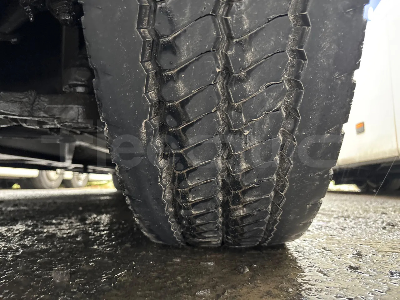 Coach Vdl Futura: picture 49