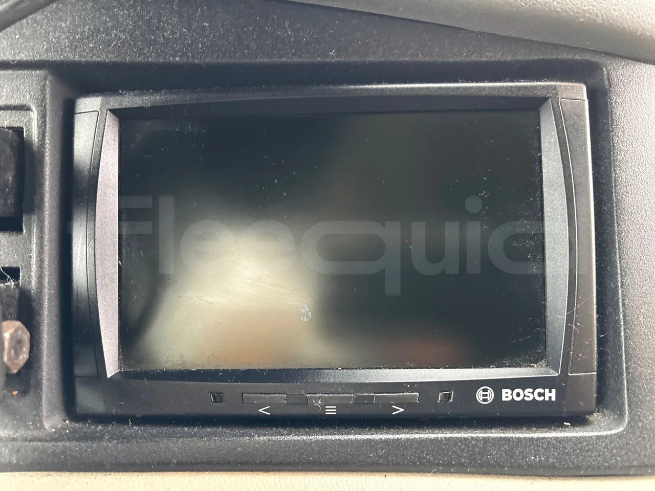 Coach Vdl Futura: picture 25