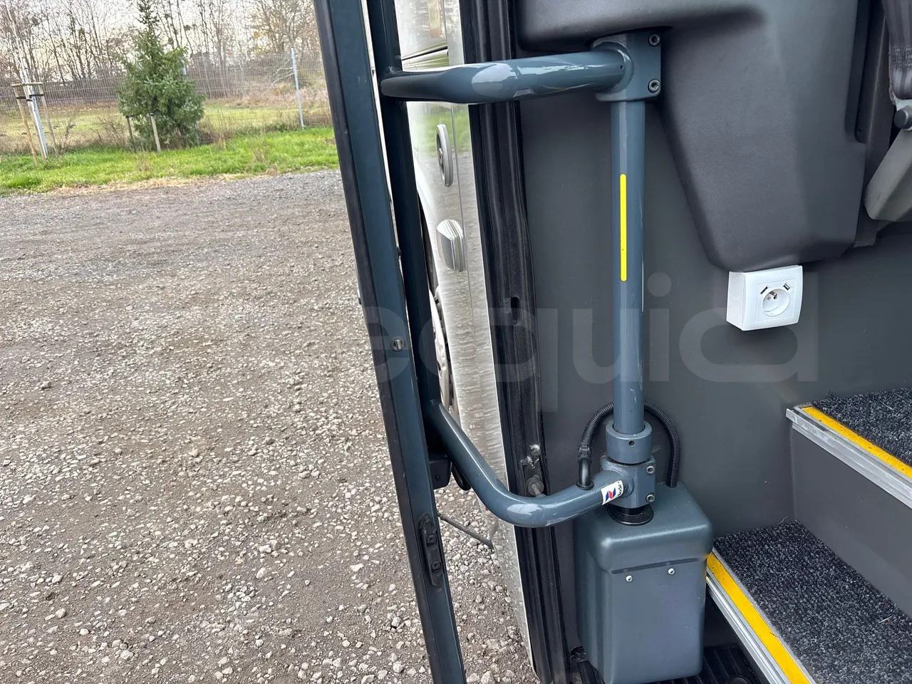 Coach Vdl Futura: picture 46