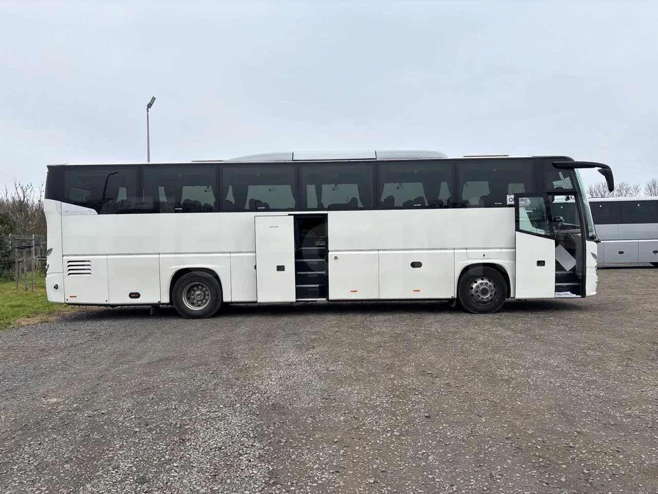 Coach Vdl Futura: picture 14