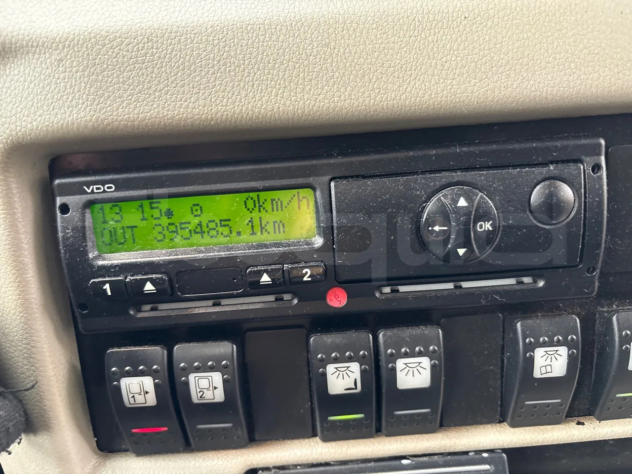 Coach Vdl Futura: picture 26